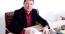 Stire din Politică-Administrație : Noi proiecte implementate în oraşul Techirghiol. Se amenajează un mic muzeu în sediul primăriei
