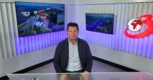Stire din Politică-Administrație : Ce strategie va aborda primarul Iulian Soceanu, de la Techirghiol, dacă angajații vor intra în grevă