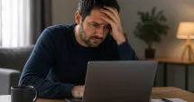 Stire din Social : Bonus pentru angajare. Sprijin financiar pentru constănțenii care intră pe piața muncii