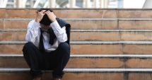 Stire din Social : Fără stat degeaba! Șomerii din Constanța nu pot refuza nejustificat ofertele de muncă