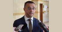 Stire din Cultură-Educație : Sorin Mihai consideră mai eficiente simulările județene decât meditațiile particulare
