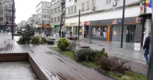 Stire din Social : Spațiile comerciale de la parter, scutite de cheltuieli? Proprietarii de apartamente ar putea plăti mai mult