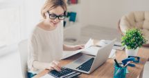 Stire din Social : Nu uita de reducerile oferite la plata impozitelor, valabile până la 1 aprilie!