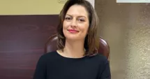Stire din Social : Managerul revenit în funcție la Spitalul Mangalia vorbește despre datorii, lipsa medicilor și refuzul gărzilor