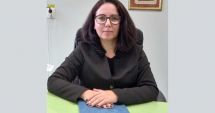 Stire din Social : Spitalul CF, „îngropat” în datorii. „Ne descurcăm destul de greu cu ţinerea în frâu a plăţilor restante”