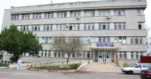 Stire din Social : Spitalul CF Constanța supraviețuiește cu greu: lipsă de medici, datorii și fonduri europene în pericol