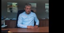 Stire din Social : Fostul Spital de Ortopedie din Eforie Sud, închis temporar! Clădirea devenise improprie desfășurării activității