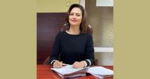 Stire din Social : Lipsă acută de medici pediatri la Mangalia. „Nu se pot acoperi liniile de gardă”