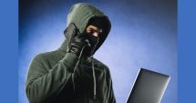 Stire din Eveniment : Frauda de tip "spoofing" te bagă-n sperieți! Băncile transmit mesaje de avertizare clienților