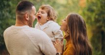 Stire din Social : Situație alarmantă! Tinerii constănțeni amână tot mai mult momentul în care vor deveni părinți