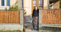Stire din Social : Anunț către milioane de români! Au fost încărcate cardurile pentru alimente și mese calde
