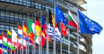 Stire din Actualitate : 11 state membre UE se unesc pentru a promova energia nucleară
