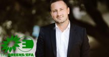 Stire din Politică-Administrație : Europarlamentarul Nicu Ștefănuță: "Mai avem o șansă la Schengen doar în decembrie 2023!"