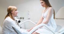 Stire din Sănătate : Scăpați de frica unei sarcini nedorite, apelând la montarea unui sterilet