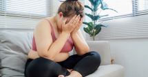 Stire din Sănătate : Reducerea stomacului, salvarea tăcută în lupta cu obezitatea