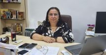 Stire din Social : Criza medicilor stomatologi din mediul rural persistă. Satele rămân fără zâmbete sănătoase