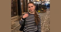 Stire din Cultură-Educație : Parcursul unei studente către performanță, "pavat" de pregătirea gratuită la matematică