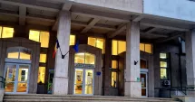Stire din Cultură-Educație : Biblioteca Județeană Constanța, între suprasolicitare și incertitudine. Angajații se tem de concedieri!