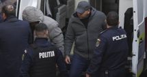 Stire din Eveniment : Au atacat cu brutalitate și acum cer îngăduință. Povestea unei tâlhării revoltătoare
