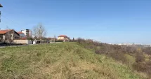 Stire din Social : Undă verde pentru blocul de pe taluz! Opoziția vecinilor din Poarta 6 nu a oprit proiectul
