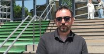 Stire din Eveniment : Părinții lui Vlad Pascu au trimis bani familiilor victimelor. Iată ce au făcut acestea când i-au primit!