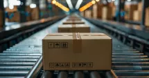 Stire din Economie : ”Ceață” în comerțul online. Cine plătește taxa coletelor extracomunitare?