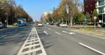 Stire din Politică-Administrație : Războiul declarațiilor în taxa de parcare ilegală! „Ne vrem banii înapoi!”