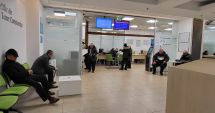 Stire din Social : Constănţeni stimulați de bonificaţiile SPIT. "Reducerea de 10% merge pe medicamente"