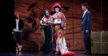 Stire din Cultură-Educație : „Doi tineri din Verona" și „Universuri paralele” se joacă la Sala Studio în acest weekend