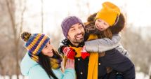 Stire din Sănătate : Schimbările bruşte de temperatură ne afectează organismul