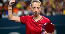 Stire din Sport : Sportivii constănţeni de la tenis de masă au avut un an 2024 plin de realizări