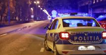 Stire din Eveniment : Bătaie cu topoare și cuțite, la Constanța. Avocații cer achitarea inculpaților pe motiv de probe insuficiente