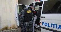 Stire din Eveniment : Tentativă de omor, după ce și-a găsit fosta concubină în compania altui bărbat. Magistrații au decis condamnarea