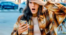 Stire din Eveniment : Țepe telefonice fără oprire! De ce nu sunt reglementate cartelele prepay?