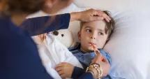 Stire din Sănătate : Ce tip de termometru vă oferă cele mai sigure rezultate