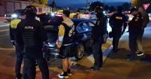 Stire din Eveniment : Testările antidrog, obligatorii în trafic: "Ai toate șansele să rămâi fără permis"