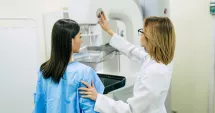 Stire din Sănătate : Testele de screening pe care femeile nu ar trebui să le amâne