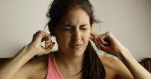 Stire din Sănătate : Pierderea auzului afectează viaţa socială a pacientului. Ce se poate face?