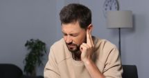 Stire din Sănătate : Probleme cu auzul? Timpanoplastia ar putea fi soluția salvatoare