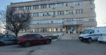 Stire din Sănătate : Toxina botulinică - un aliat în tratamentul afecțiunilor neurologice