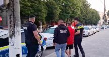 Stire din Eveniment : Foloseau buletine pierdute pentru a aduce droguri în țară. Tribunalul Constanța a pronunțat sentința
