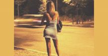 Stire din Eveniment : Femeile din mediul urban, principalele victime ale traficului de persoane