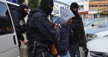 Stire din Eveniment : Nuntă finanțată din trafic internațional de droguri. Instanța a pronunțat decizia definitivă