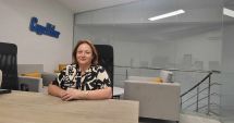 Stire din Social : Centrul de Transfuzii Constanţa, în suferinţă. "Donatorii de sânge merită un sediu nou"