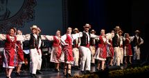 Stire din Cultură-Educație : Agenda de evenimente culturale dedicate Zilei Dobrogei