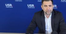 Stire din Politică-Administrație : Poate avea Constanţa un tren metropolitan? Consilierul judeţean USR, Petre Enciu, explică situaţia