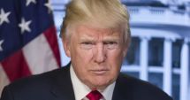 Stire din Actualitate : Administrația Trump își susține tactica privind imigrația și după moartea unui lucrător agricol în California