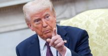 Stire din Actualitate : Administrația Trump aprobă vânzarea de arme către Israel în valoare de patru miliarde de dolari