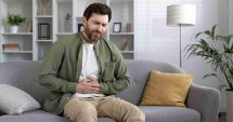 Stire din Sănătate : Chirurgia oncologică de frontieră: speranță pentru cazurile complicate