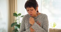 Tusea alergică este frecvent confundată cu tusea apărută în cadrul virozelor respiratorii